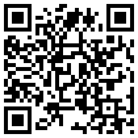 qrcode für Siemens 6GK5526-8GR00-2AR2 (6GK55268GR002AR2)