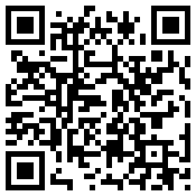 qrcode für Helukabel 23269 - HELU SiHF UL/CSA 7G4qmm (12AWG) Black Heat resistant cable