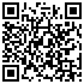 qrcode für Finder 41.81.7.024.8240 - Steck /Printrelais
