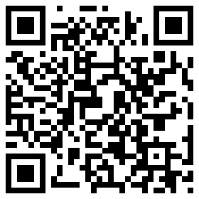 qrcode für Brother DK22211 - Label Tape 29 Width 15 20 Length White