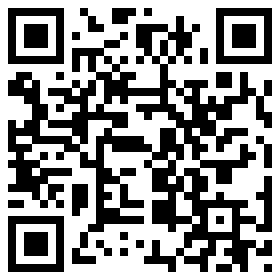 qrcode für BlackBox PSE551-UK - # Power Switch NG1 1x IEC320 UK Power Cable