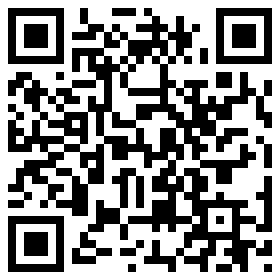 qrcode für Moeller Electric Z-D02/SE-32 - EATON fuse D02 32A 288942