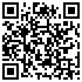 qrcode für Osram DALI REP LI/100-240 - DALI Repeater LI DALI LI/100 240