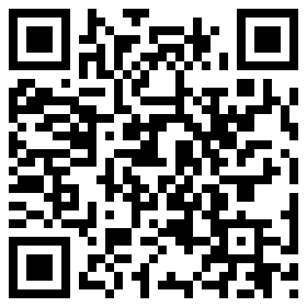 qrcode für TURCK SI3 5 K10 AN7 Inductive sensor slot shaped 1719000 - SI3,5-K10-AN7