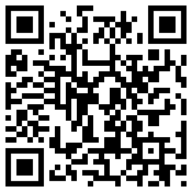 qrcode für Kyocera 1702HM3EU0 - MK 550 Maintenance Kit 200000 Page
