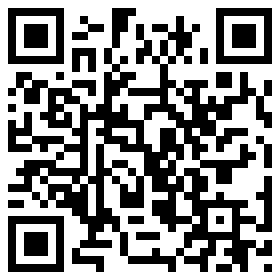 qrcode für Siemens 5TT3181 - delay switch time switch T55 AC23