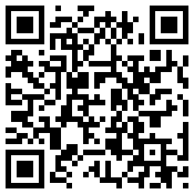qrcode für TURCK SI3 5 K10 AP6X Inductive sensor slot shaped 1650001 - SI3,5-K10-AP6X