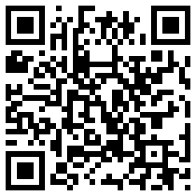 qrcode für Grothe GT1990 - safety transformer Built 5HP 12/24V (5 2 / 2 6 A) 90x90x55mm