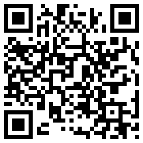 qrcode für OBO Bettermann 1820 20 - impact head 20mm 1820/20 earthing rod