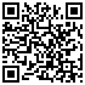 qrcode für ARND X0225085