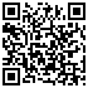 qrcode für WAGO 753-614 - reproduction terminal potential light gray 0 08 2 5 ²