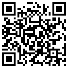 qrcode für TURCK SI3 5 K10 Y1 Inductive sensor slot shaped KEMA 02 ATEX 1090X 10090 - SI3,5-K10-Y1