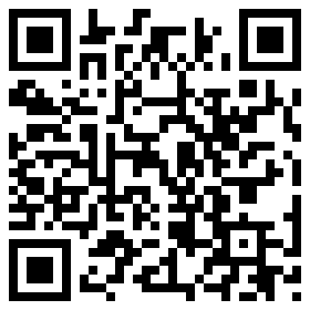 qrcode für Epson C13T671200 - WF (R)8XXX SERIES MAINTENANCE BOX