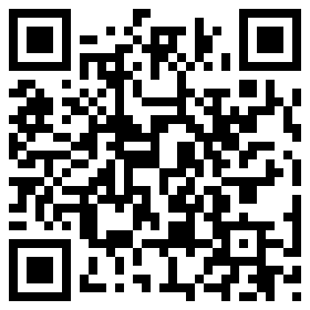 qrcode für U.I. Lapp Lapp ÖLFLEX 150 34G1 5 control cable PVC UL/CSA AWM 0015334 - ÖLFLEX 150 34G1,5