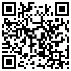 qrcode für ABB 2CCG000474R0001