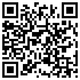 qrcode für Berker 80164774 - Push button 4gang comforts KNX 5 alu