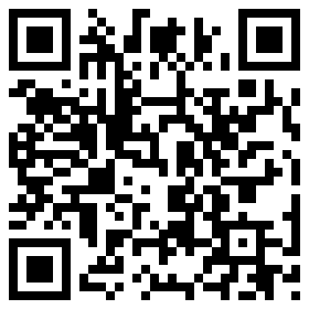 qrcode für U.I. Lapp Lapp ÖLFLEX HEAT 180 SiF 1X1 GN/GE 0050000/100 silicone cable 50 180°C - ÖLFLEX HEAT 180