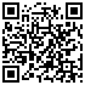 qrcode für Brother TZE535 - TZe 535 Label Tape 12 Width 8 Length Direct Thermal Blue 1 Roll