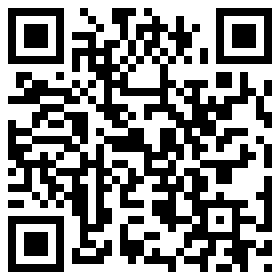 qrcode für Phoenix Contact AI0,75-6GY - Ferrule AI 0 75 6 GY 3200690