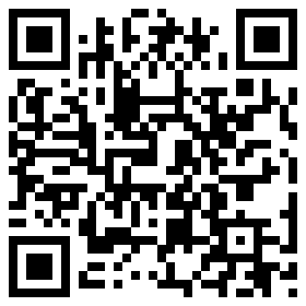 qrcode für U.I. Lapp Lapp data cable 2170474 - ETHERLINE Y CAT7 4X2XAWG22