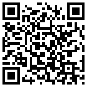 qrcode für ABB 2CCG000482R0001
