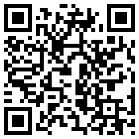 qrcode für U.I. Lapp LAPP Control cable - ÖLFLEX TRAY II CY 18G1