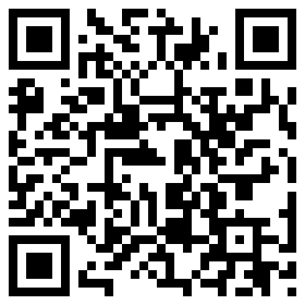 qrcode für TURCK SI3 5 K10 Y1X Inductive sensor slot shaped KEMA 02 ATEX 1090X 40490 - SI3,5-K10-Y1X
