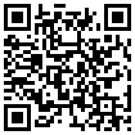 qrcode für U.I. Lapp Lapp H07V 1X1 5 BK control cable Eca 4520011 - H07V-K 1X1,5 BK