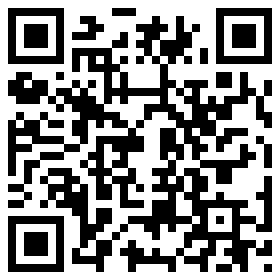 qrcode für Siemens 6AV7674-1KA00-0AA0 (6AV76741KA000AA0)