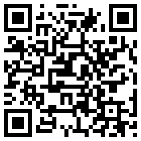 qrcode für TURCK Inductive sensor slot shaped KEMA 02 ATEX 1090X 10075 - SI5-K09-Y1