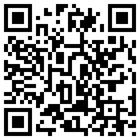 qrcode für TURCK Inductive sensor analog output 1536603 - WI40-M18-LIU5