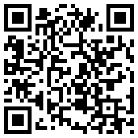 qrcode für MIB Messzeuge 04048018 - Bow compass rivet