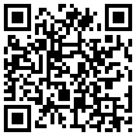qrcode für Schneider Electric LA9D90