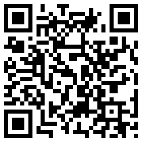 qrcode für TURCK Inductive sensor analog output 1536600 - WI70-M18-LIU5
