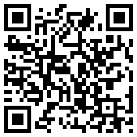 qrcode für TURCK magnetic field sensor magnetic inductive 4675021 - BIM-AKT-AP6X/S235