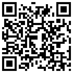 qrcode für TURCK magnetic field sensor KEMA 02 ATEX 1090X 1055002 - BIM-AKT-Y1X/S235