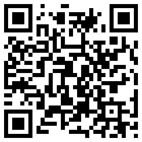 qrcode für Siemens 3NW7333 - cylind Halter 20A 3p withou