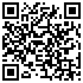 qrcode für Harting 09700062616 - 6 pole male insert 09 700 062 616 Staf 3A Screw