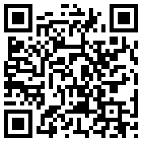 qrcode für TURCK magnetic field proximity sensor 4621300 - BIM-EG08-AN6X