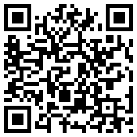 qrcode für Dehn + Soehne 460507 - Our concern Zweimetalltrennkl Cu St / tZn Intermediate plate 8 10 = 16mm