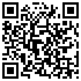 qrcode für TURCK magnetic field proximity sensor 4621301 - BIM-EG08-AN6X-H1341