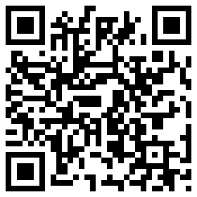 qrcode für BEGA 77246 (77246K3)