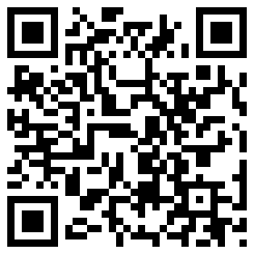 qrcode für Berker 80164776 - Push button 4gang comforts KNX 1 anthrazit