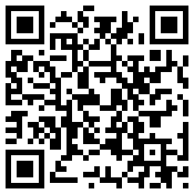 qrcode für KLAUKE 50040111 - 50 040 111 34 6 Slug Buster
