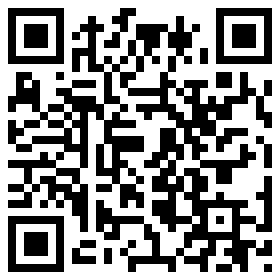 qrcode für Siemens 6GK5213-3BF00-2AB2 (6GK52133BF002AB2)