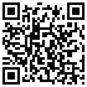 qrcode für ABB 2CCG000524R0001