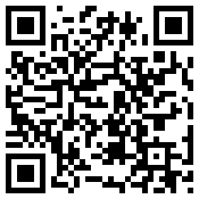 qrcode für Gerdes 2101 - PrimuX 1S2M ISDN server controller