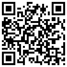 qrcode für Berker 80164780 - Push button 4gang comforts KNX 1 / 3 / 7 ws polarws