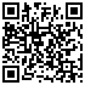 qrcode für Siemens 3RA1921-1DA00 - connection modules Mechanica