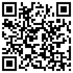 qrcode für Ifm Electronic E10736 - Angle bracket Mechanical data